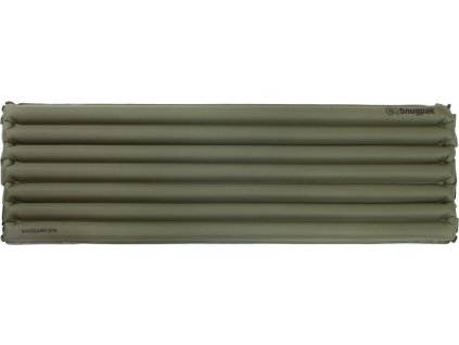 c0b5e2036ff63c81ba7f930472b15619