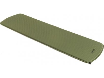 42d57e35043972e9f020c436245063c4