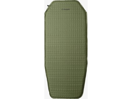 198eb009c169d4937fd21735ba9808ba