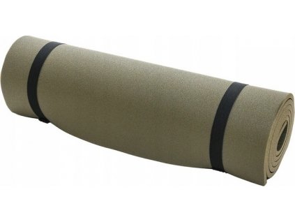 ccfdde5658503f59ff7dac4ec94322db