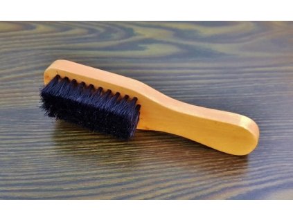 c46c642a8327bb8ce21a86866fc243ea