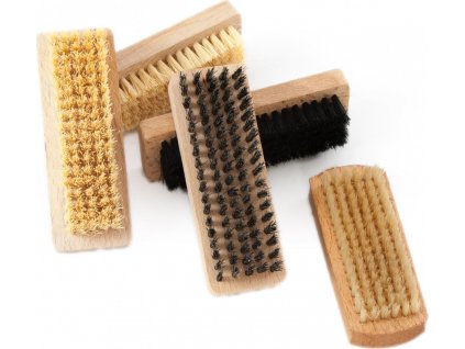 19120390f93ea8f3c93c0edb4b1c5b56