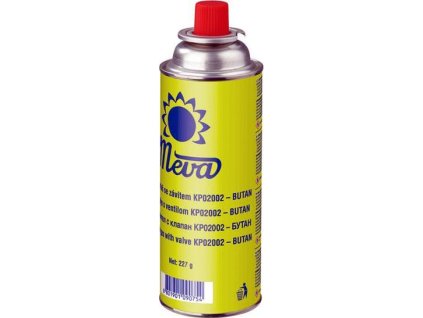 53d2abdad05a0ec45819906a8f52a049