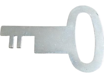 d0c1723b2549798d1cd9ec5b2d8804bb