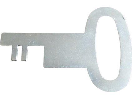 d0c1723b2549798d1cd9ec5b2d8804bb