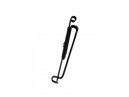 2478e33b59d4db9d42cf0c0b02b75356