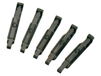 e10f5b85fbfe77ac511f7bc05864bd51