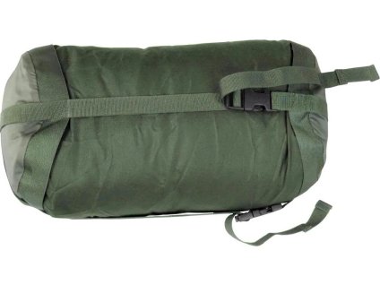 69c1d35a45d8715d6fec992e5882220a