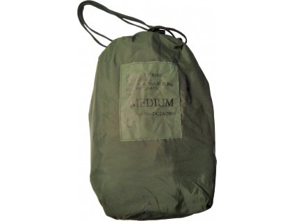 8ca1a4e7647ac58a9ee6d30e6a09da09