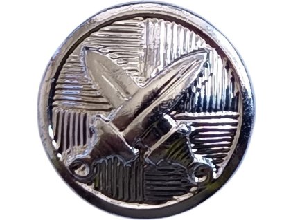 9b30dcf9cc62de5f52a9a03b936d73dc