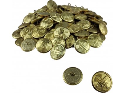 1cb6d4b517ffcc28b65436c0f91472f0