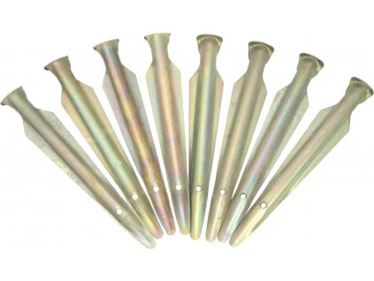 382d2b766ef6322d290696191b3d1de7