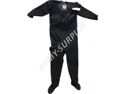 60fc37acdf4c2fbca7b81fa13d31aa57