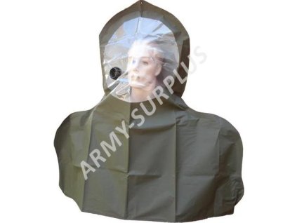 d42365409a1b5f470d6523690f0282f8