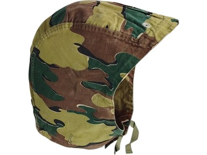 6dc1294aa1def84ee84d6f0ac5ba8e20