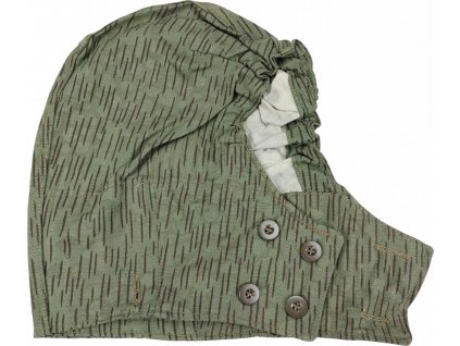 6cf1991d7417f4051e29774d73ab6f73