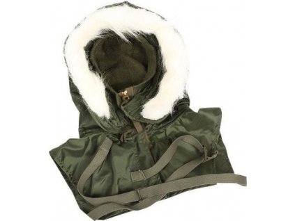 58837001d83653daaca48c8bdc73776c