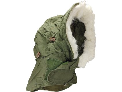 cf377a4b3b3269422dd65dfa6eec77fa