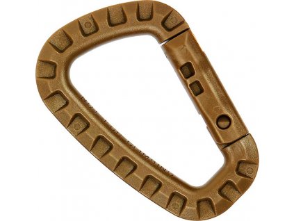 3ff22920f9e68d689270a70e987b75d9