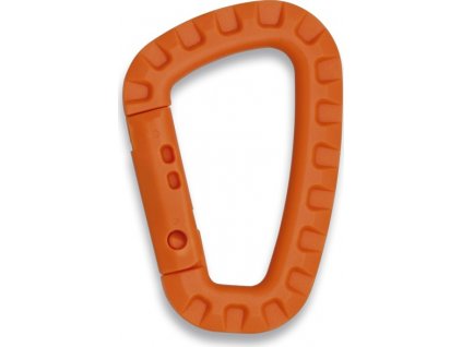 66960c58e5a3452a37e24fdc5535a964