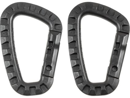 198d46cf082e185893a2d989cf1ae9f0