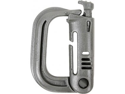 5a88d156169d457e58bd100f48bb7d9c