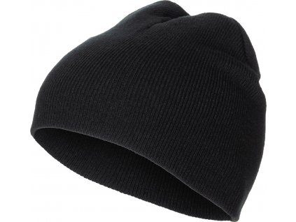 7623aa63aed770dd365c5e8e7ec8ffe8