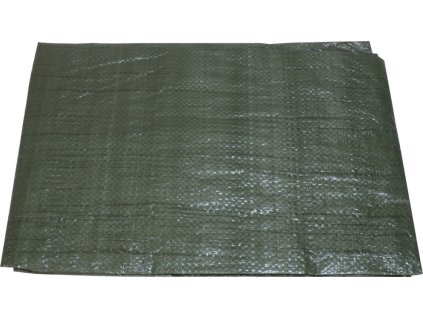 786f12ebd60bedf547dcaa6bf0467d7a