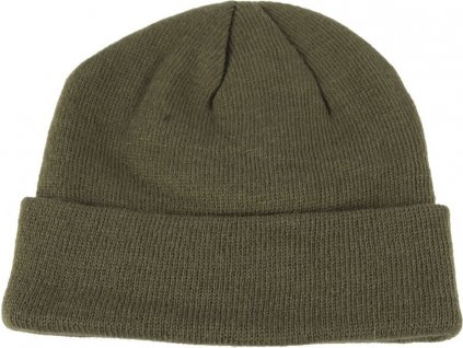 e19c087475762c7f9ac4b58295dc4ccd