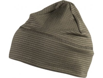 ee366398637a39493ff9636f8ed7f2b5