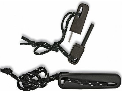 46de300a46231a17a38a024aa046b78f