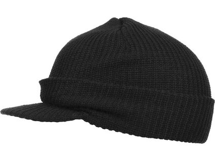 c3c1d95b825d6f5e41577828253c5405