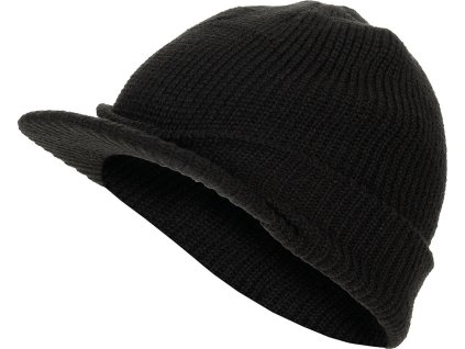 b0f9231a3feb9526351fb75c1d5830dc