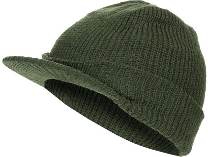 a541fb83550d7f0d20e2b07885429d85