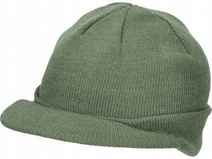 2df56602ca163ba3eec318225fcfaa5a