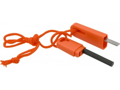 f7d12661ce8189d9380d836360c70495