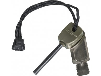 9d2d04bd41bdc024c0fcbdd880c83d39