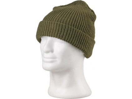 f4385507dca5280bd7c06ab833a97ea7