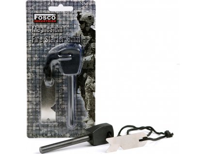 ce19c88fc20de6c3d4e8bb0f181664b5