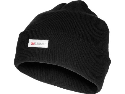 fa95141cfd0a60ec49c663b1f30cf389