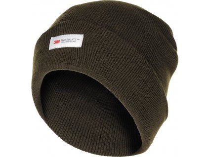 91416702b0117e5a50c21ecd4f5936f2