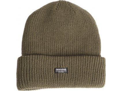 815c02adc6b9c50c47dda118b0585750