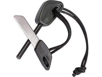 4e6540412116981cd0a97e06b251e9d4