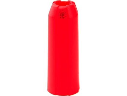 ecc4b0f3713df6e3b4a8170c380316cc