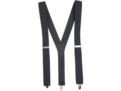 c5a6ffefd81ca1c7e9dab903e6aeef98