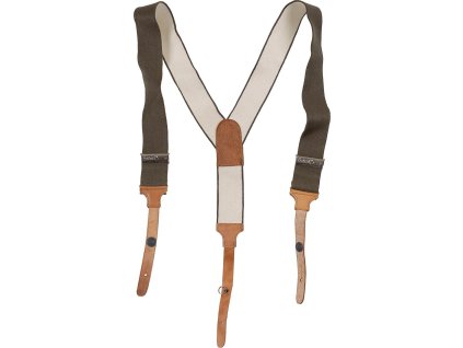 2870100a9f637817e977ba2b5fdb7c0e