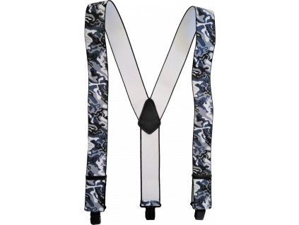 0f72d03cca41364daa87c0a20ede3250