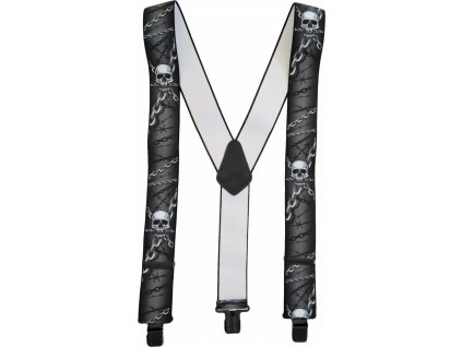 53a46e05cf68fc0d0ab6125a9e9af75e