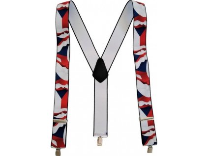 b88be5f9871d3488d60727dee0ae647a