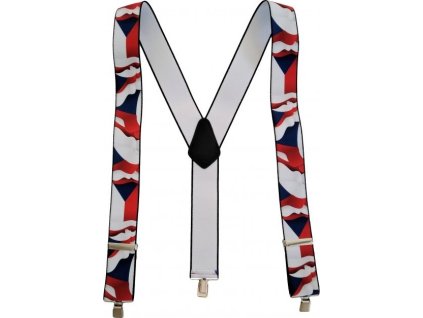 37741533668e87d909cc06b221096860